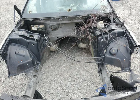 2018 Dodge Charger R/T 392 из США, поврежденный, VIN 2C3CDXGJ8JH297531